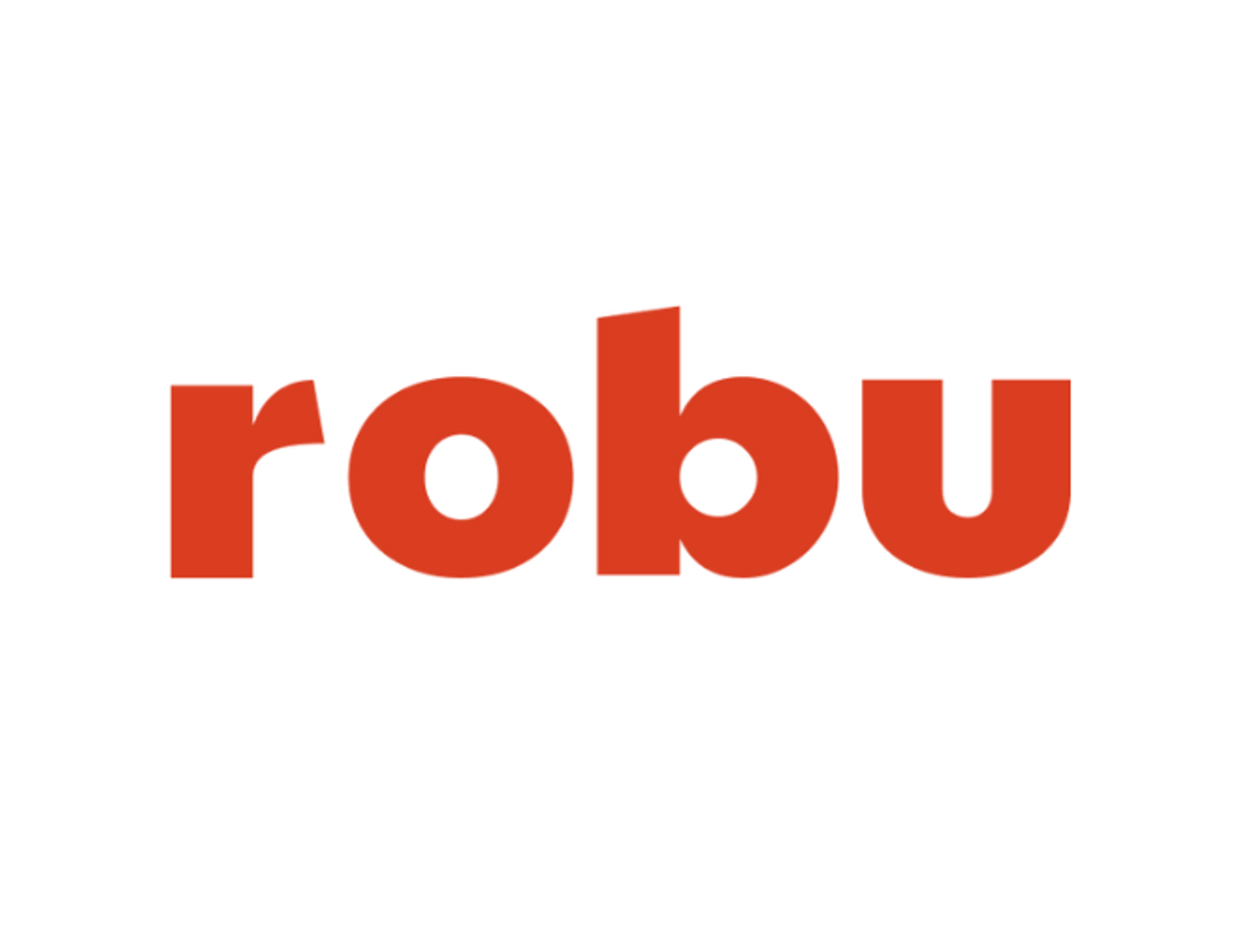 Robu 658 X 506