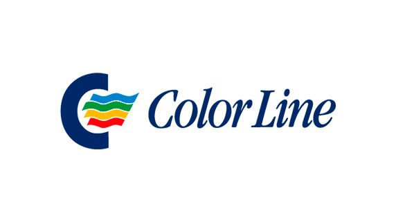 Colorline 573x321px