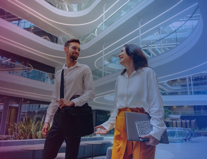 INSIGHTS - Mulberry and Blue (71).jpg