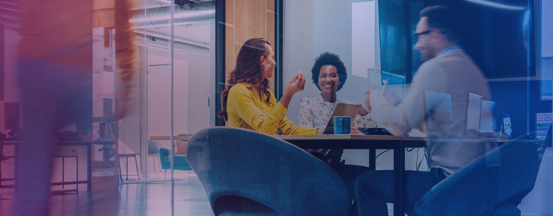 Hero Banner Azets UK - Merging of SME and RDEC schemes what the 2024 reform means now.jpg