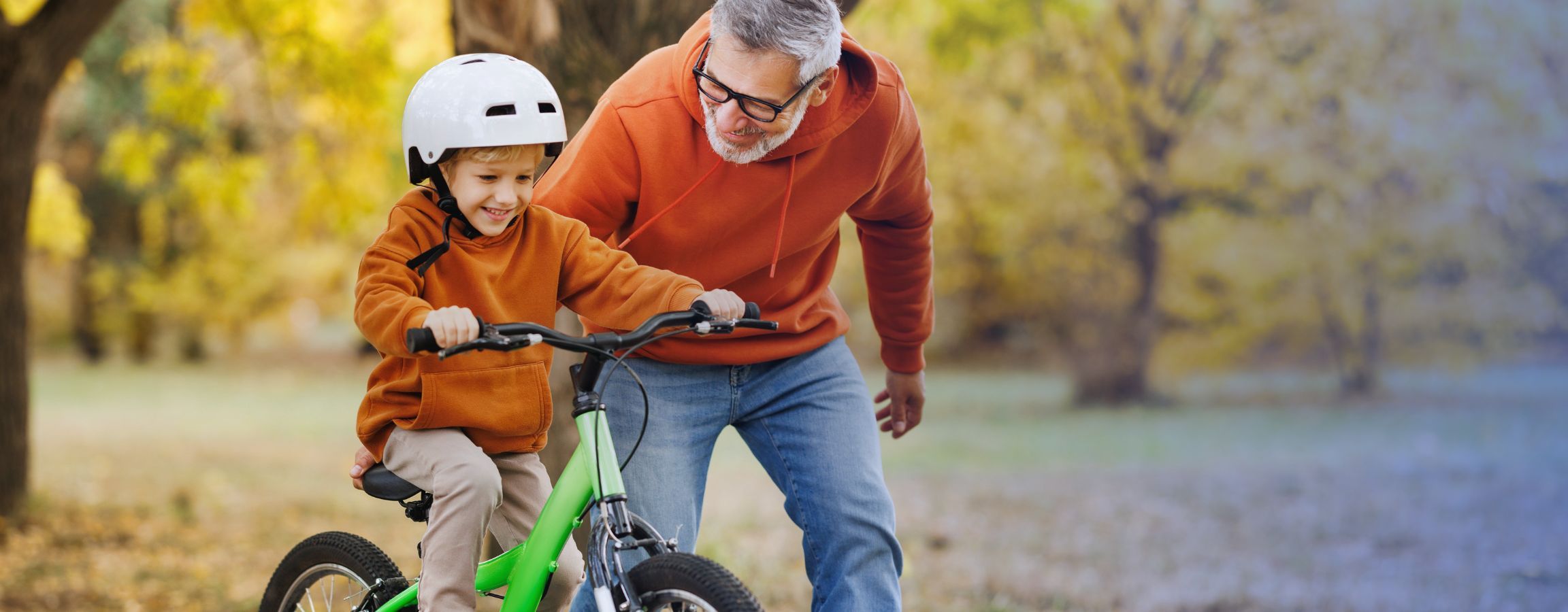 insights, generasjonsskifte.jpg