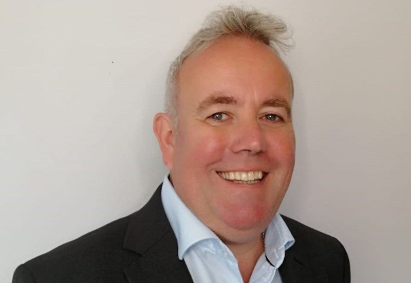 Uk Headshot James Hamilton 1