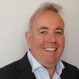 Uk Headshot James Hamilton 1