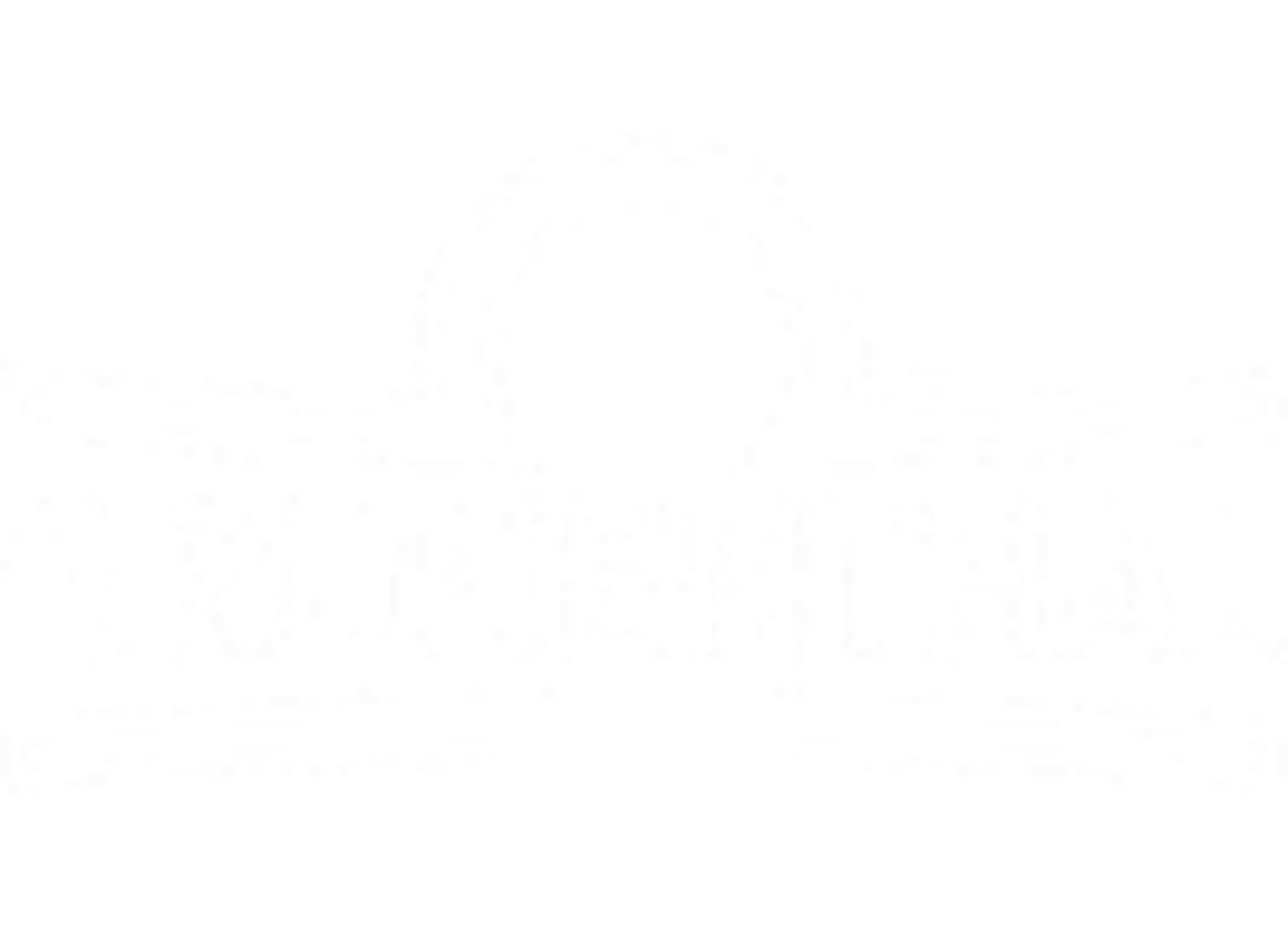 Az Dk Grunenthal