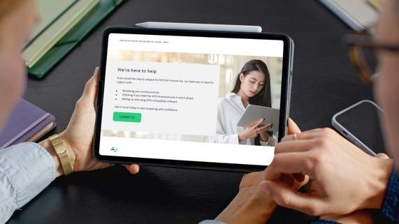 MTD Guide Image (572 x 321 px).jpg