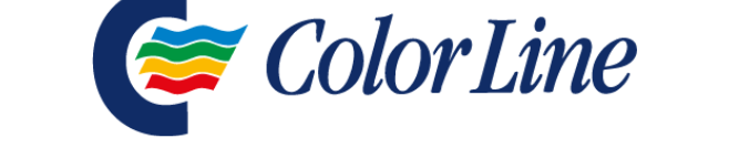 ColorLine 658 x 506.png
