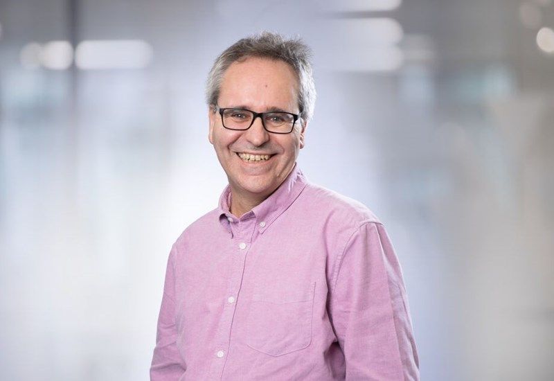 Uk Head Shot Paul Creasey Azets Heathrow9 Copy