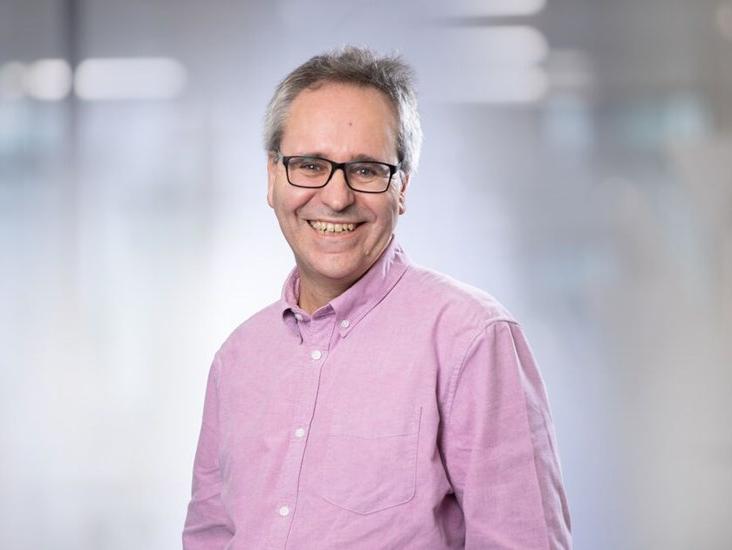 Uk Head Shot Paul Creasey Azets Heathrow9 Copy