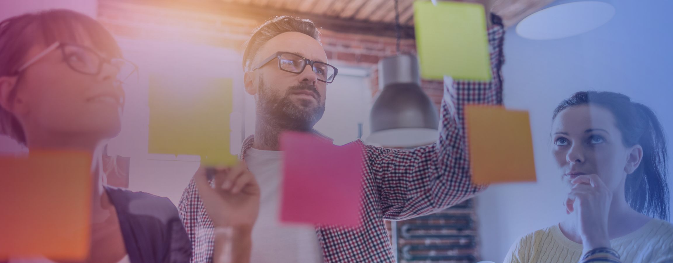 Hero Banner Azets UK - AIM companies R&D compliance is crucial for investor confidence.jpg