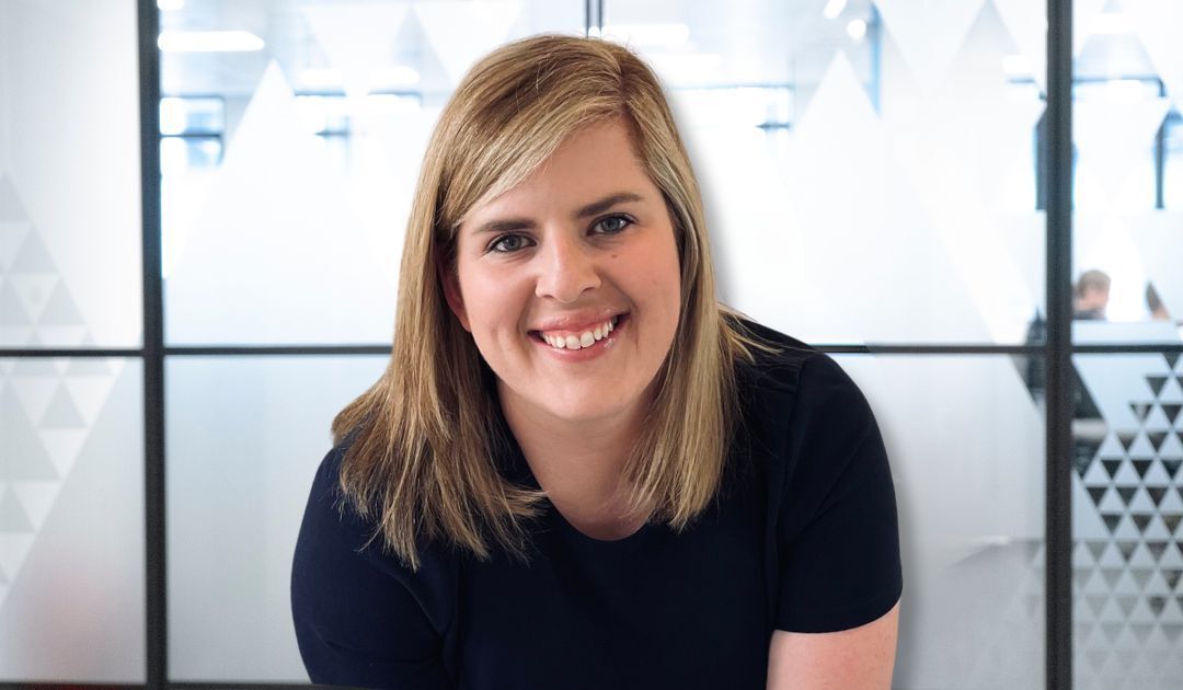 Uk Head Shot Siobhan Holmes