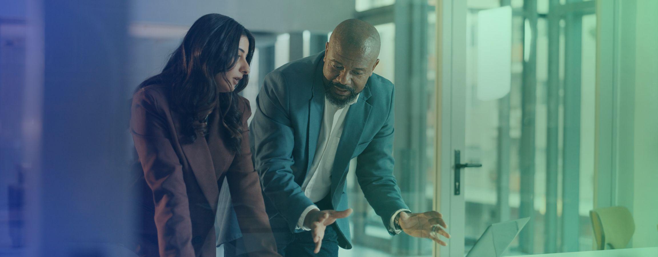 Webinar Optimising Your Tax Position