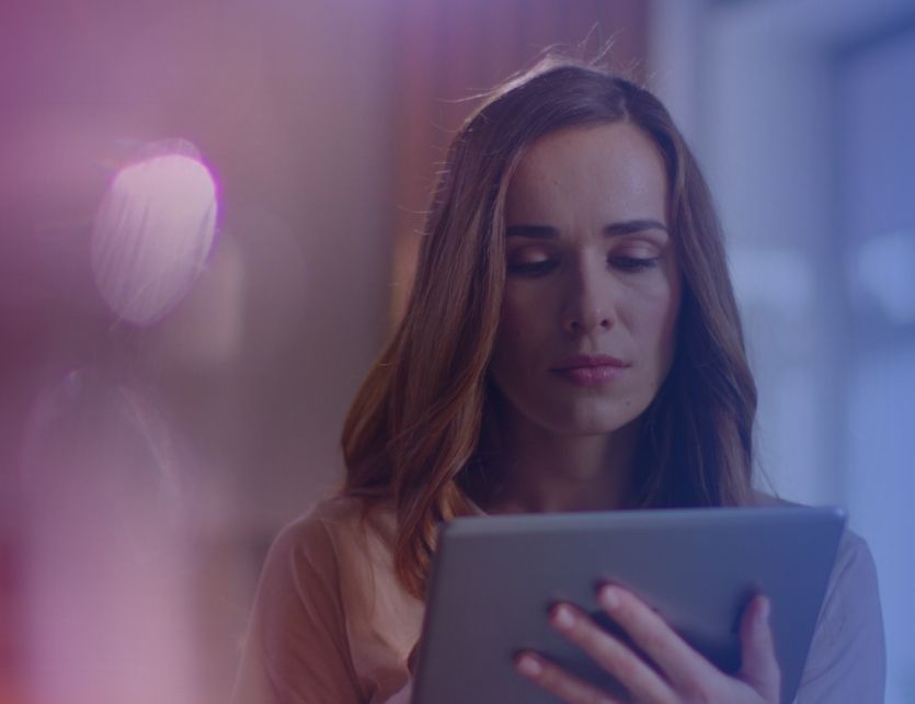 Insights   Mulberry And Blue 28