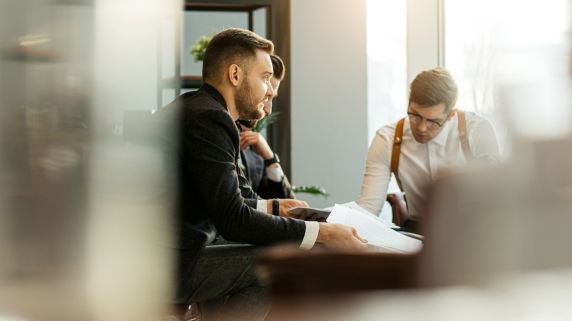 Az Uk Teaser    Major Changes To Statutory Sick Pay Ssp  Azets Explains