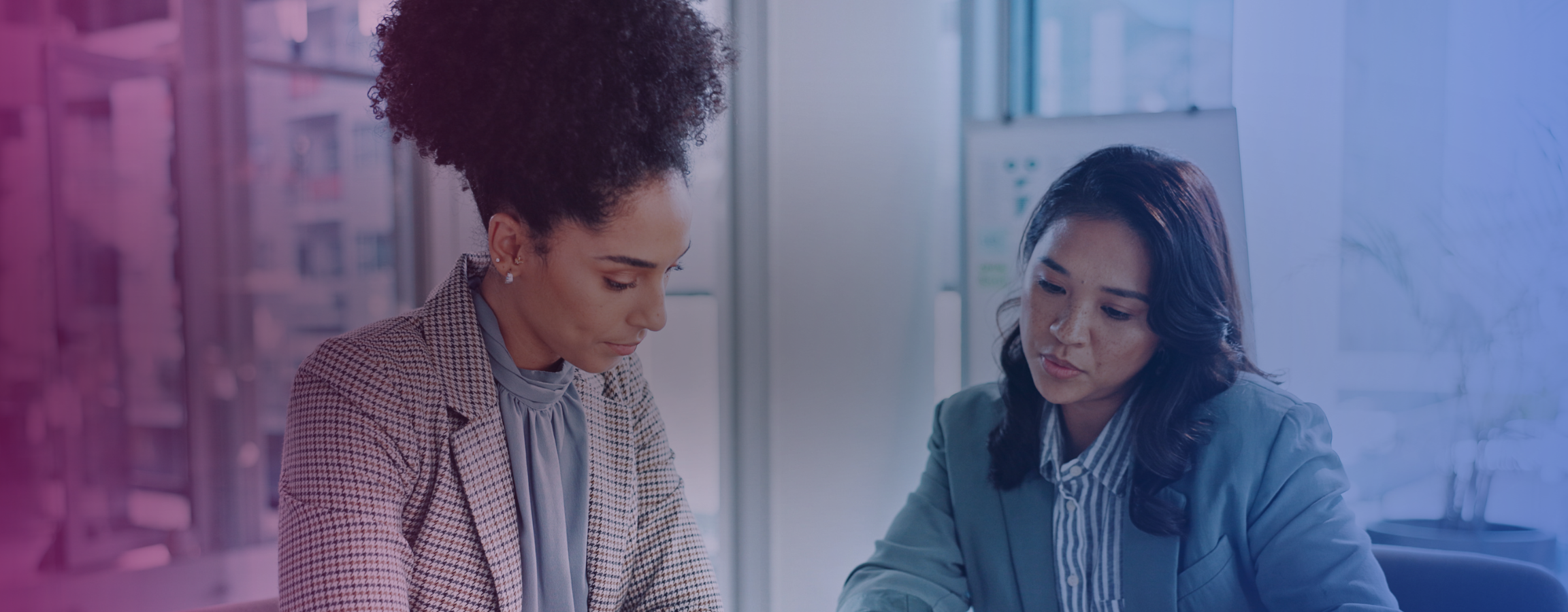 Blogg - Redovisningsnyheter .png