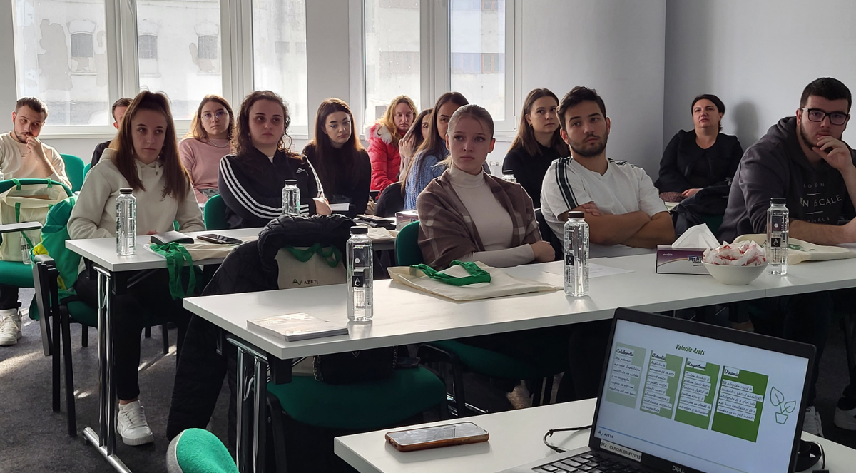 Ziua Portilor Deschise 1200 x 663.png