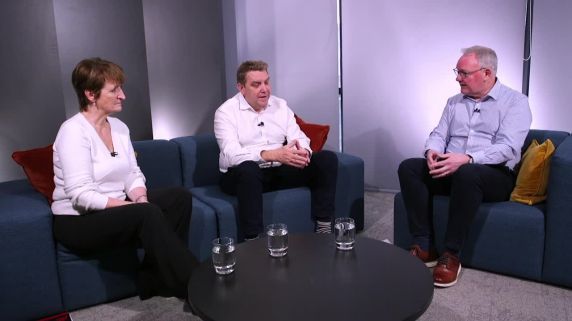 Az Uk Teaser    Vat Video 