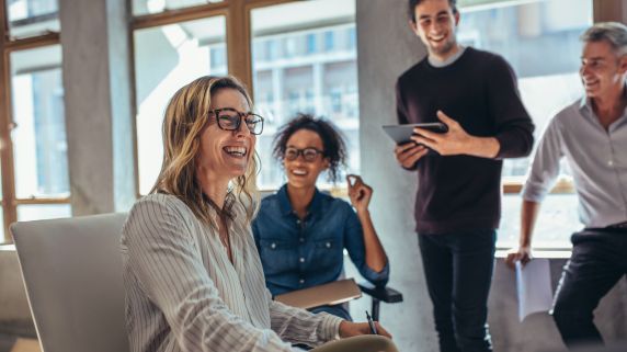 Az Uk Teaser   Building Business Resilience Six Steps To Consider