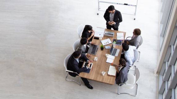 Az Uk Teaser   Umbrella Company Reform 