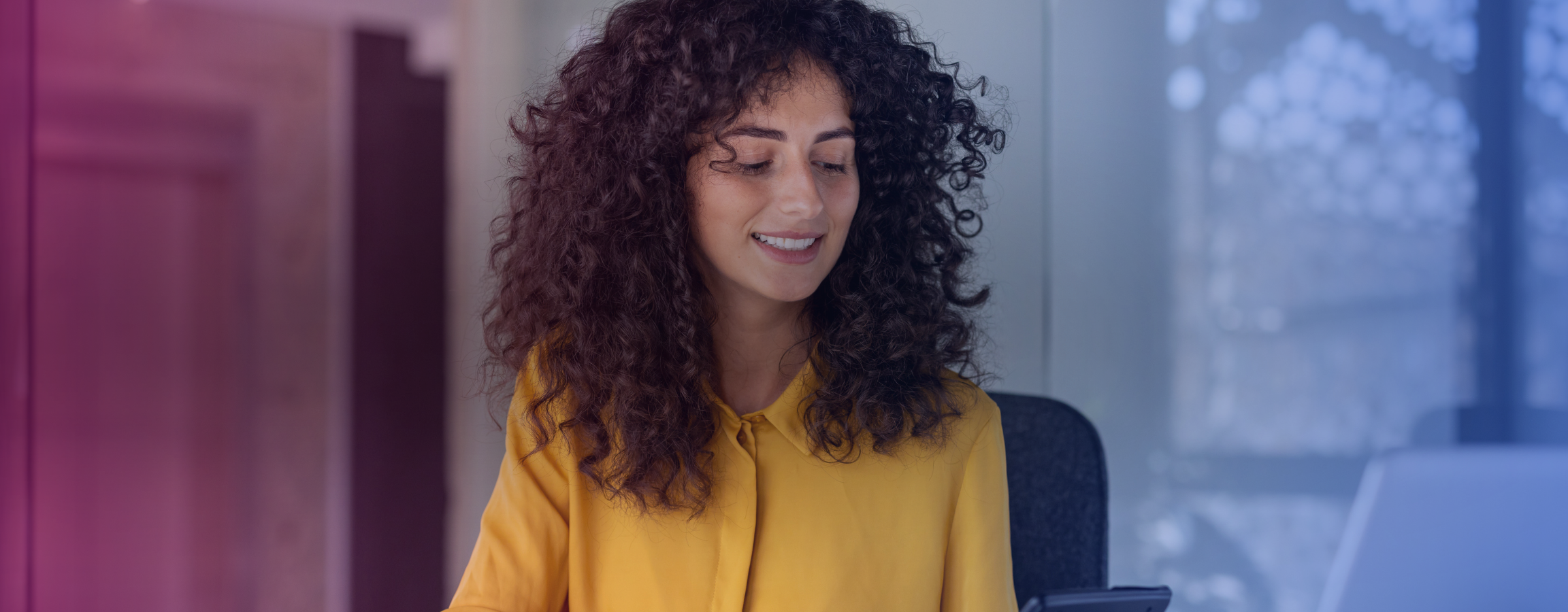 Blogg - Välja revisor.png