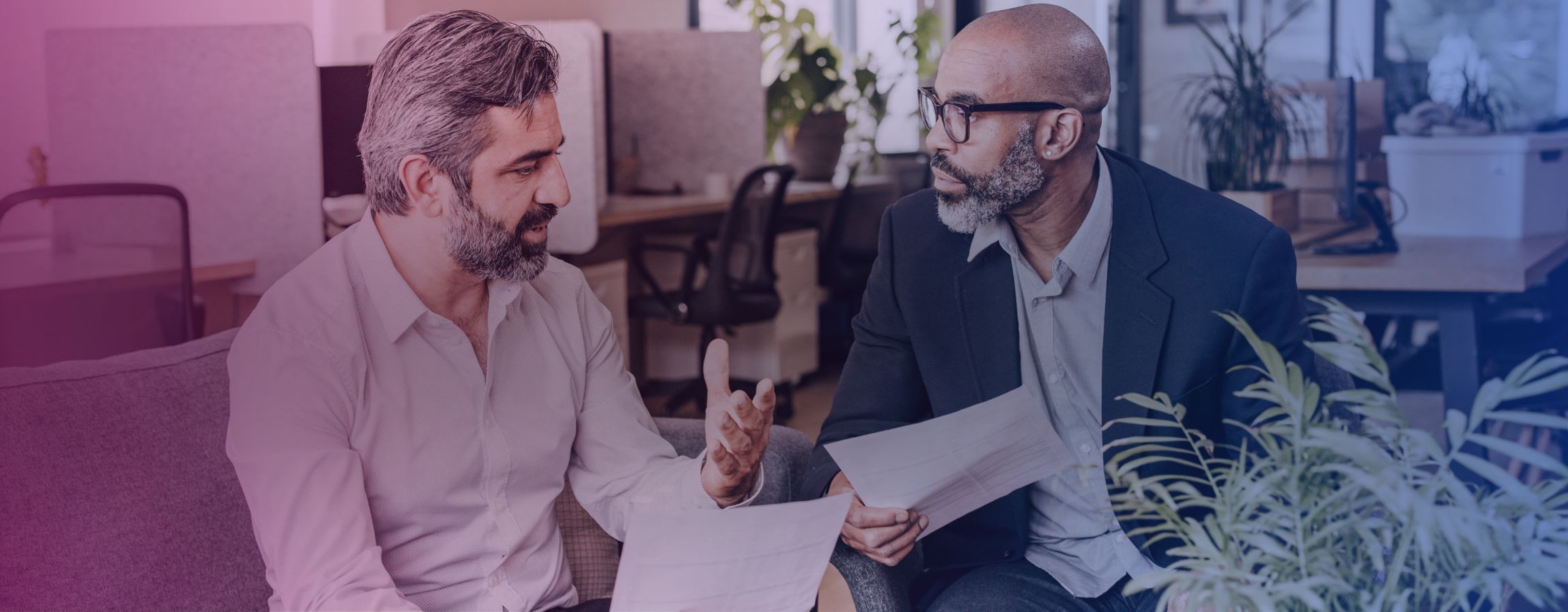 Hero Banner Azets UK - An introduction to debt advisory A practical guide for business owners.jpg