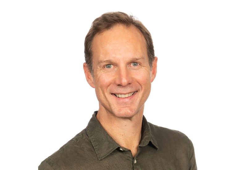 Uk Headshot Philip Venter 1