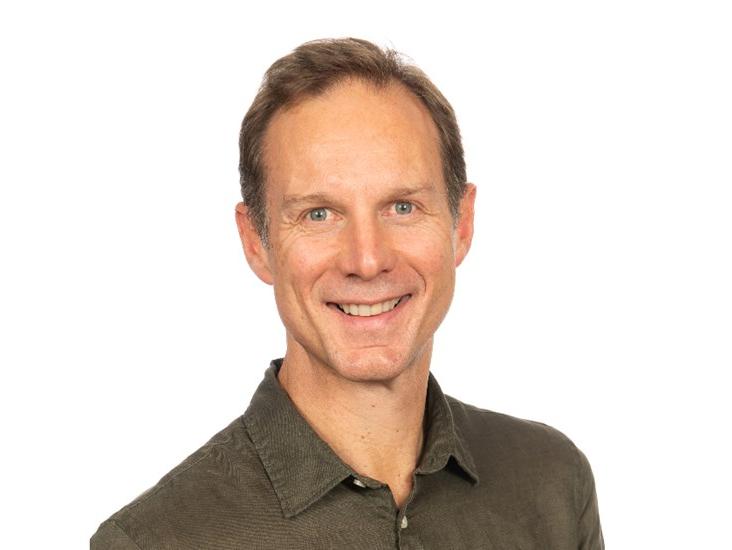 Uk Headshot Philip Venter 1