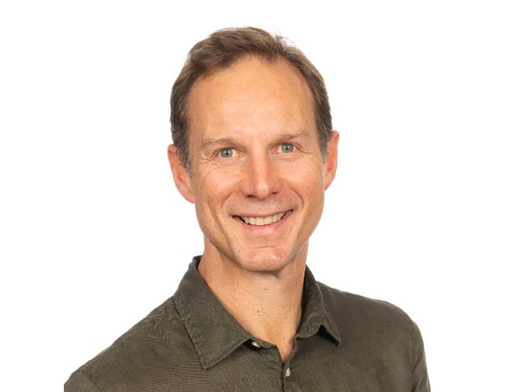 Uk Headshot Philip Venter 1