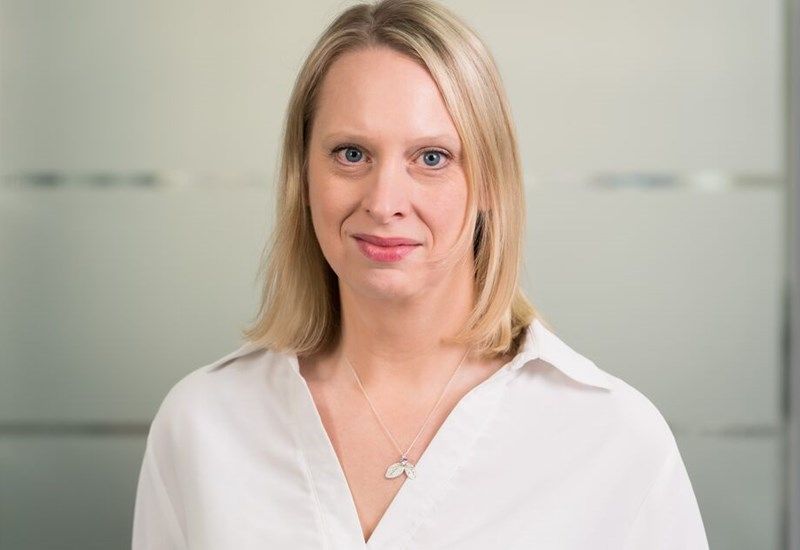 Uk Head Shot Nicola Campbell 20230302 002 Col 300dpi