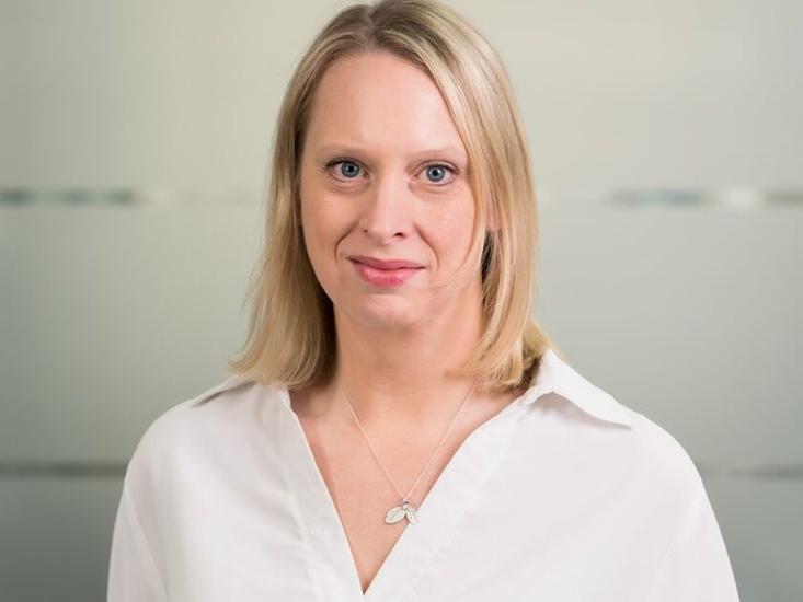 Uk Head Shot Nicola Campbell 20230302 002 Col 300dpi