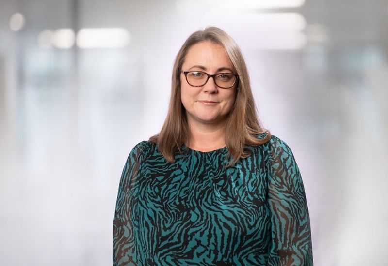 Uk Head Shot Hayley Kingsnorth Azets Ashford92 Copy