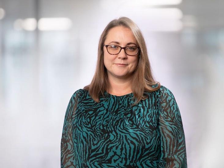 Uk Head Shot Hayley Kingsnorth Azets Ashford92 Copy