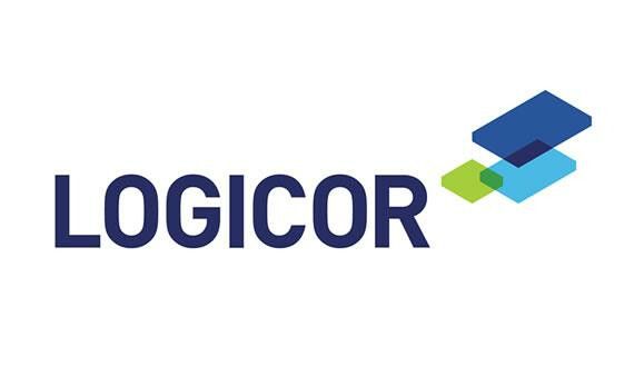 Logicor works with Azets