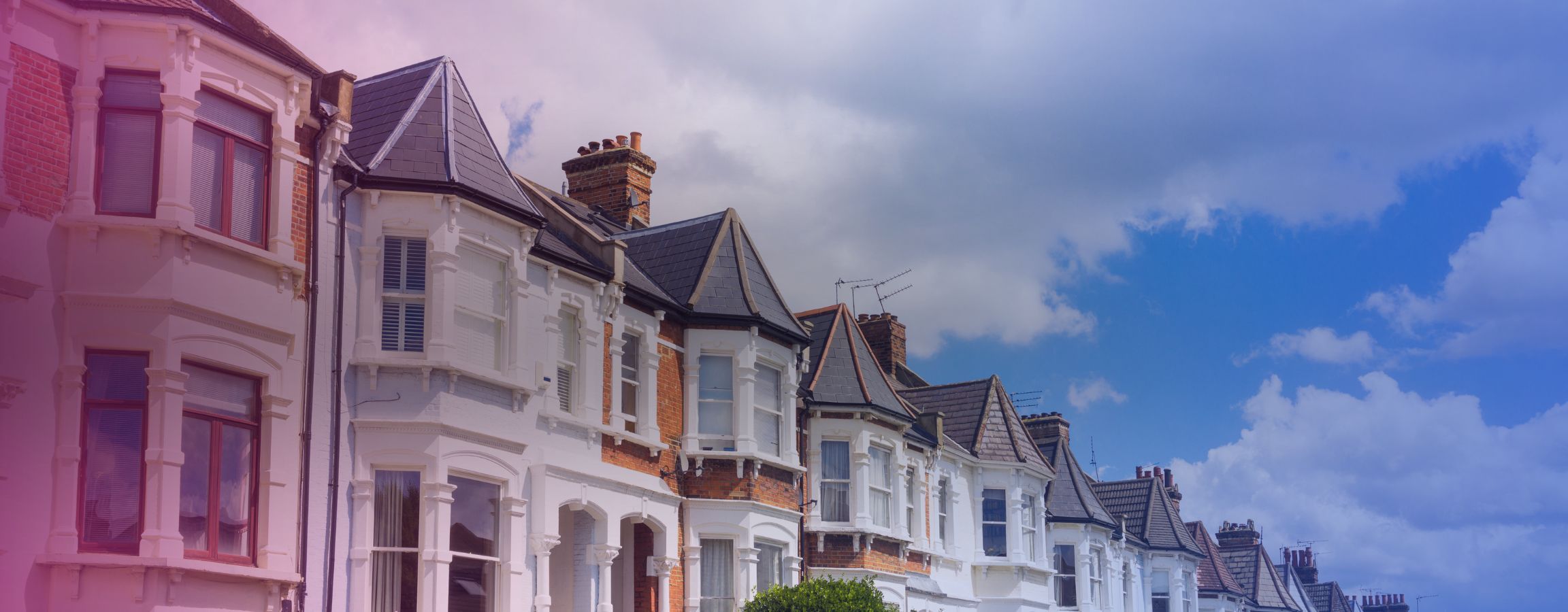 Hero Banner AZETS UK - Demystifying Annual Tax on Enveloped Dwellings.jpg