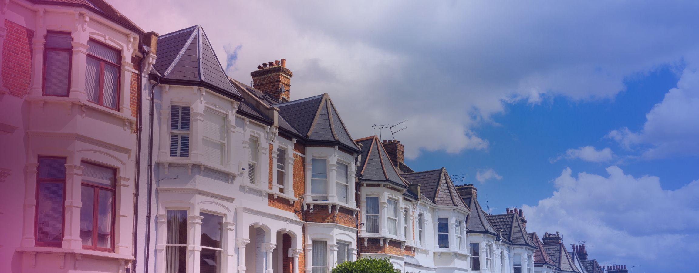 Hero Banner AZETS UK - Demystifying Annual Tax on Enveloped Dwellings.jpg