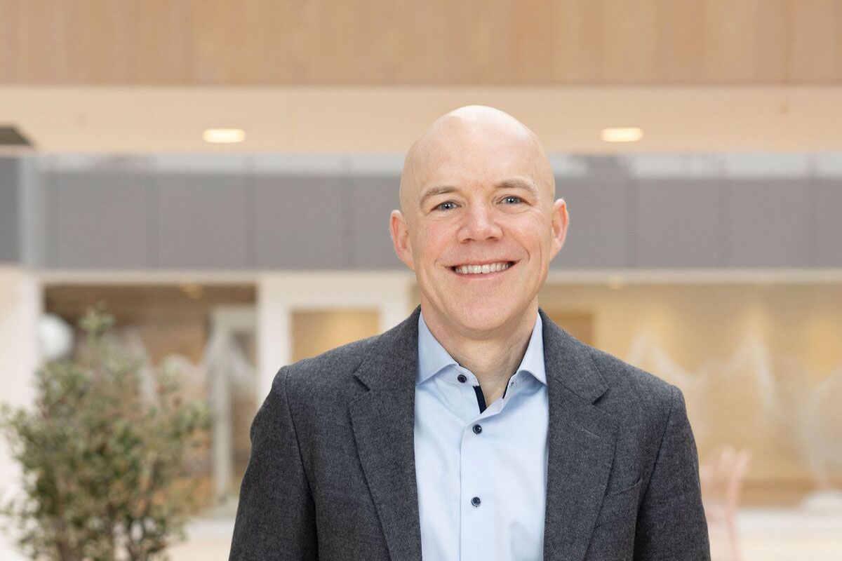 Screen Richard Yerbury