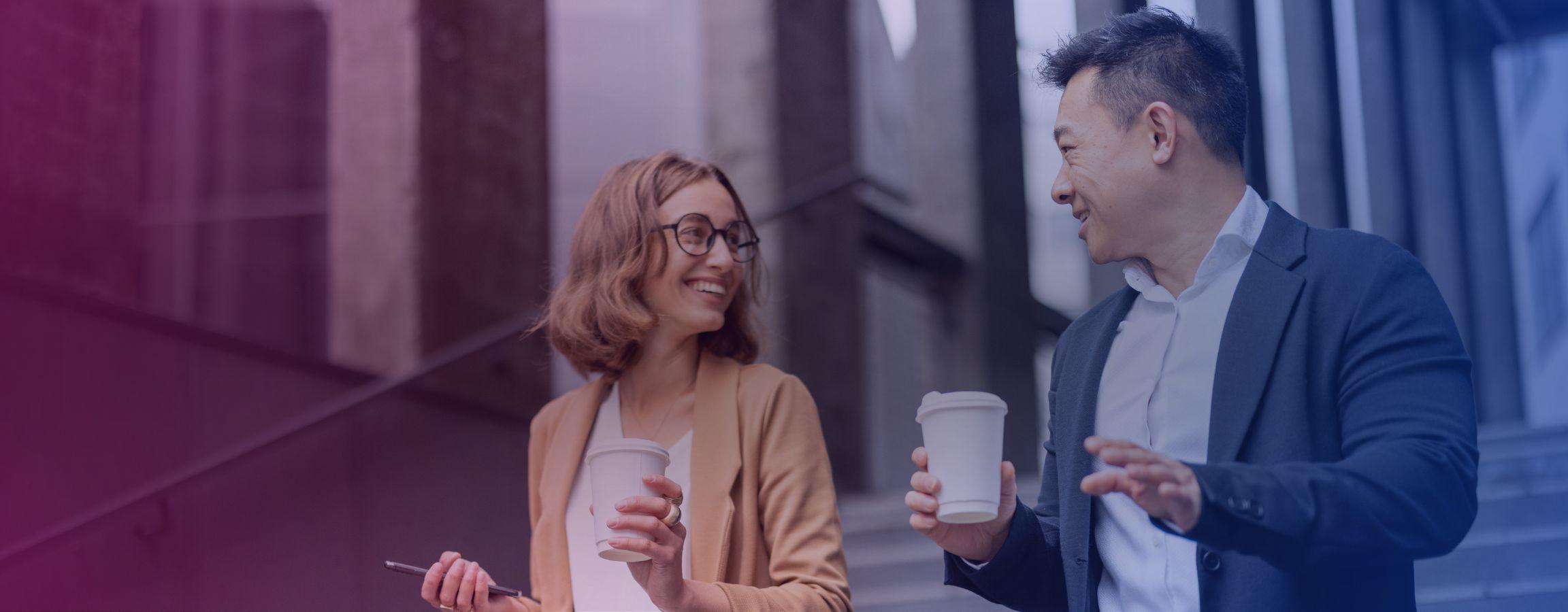 Hero Banner Azets UK - Breaking down the government’s Small Business Plan.jpg