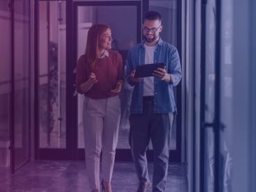 Fora insurance for white-collar employees - upcoming changes to reporting