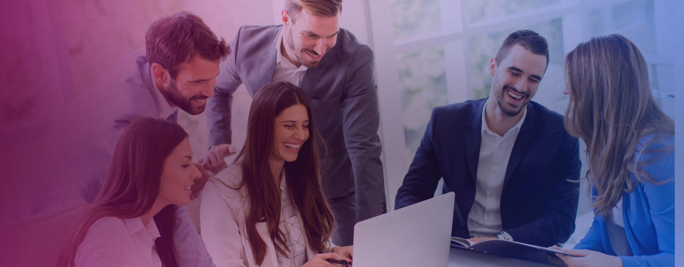 Hero Banner Azets UK - Rewarding and incentivising employees with capital growth shares.jpg