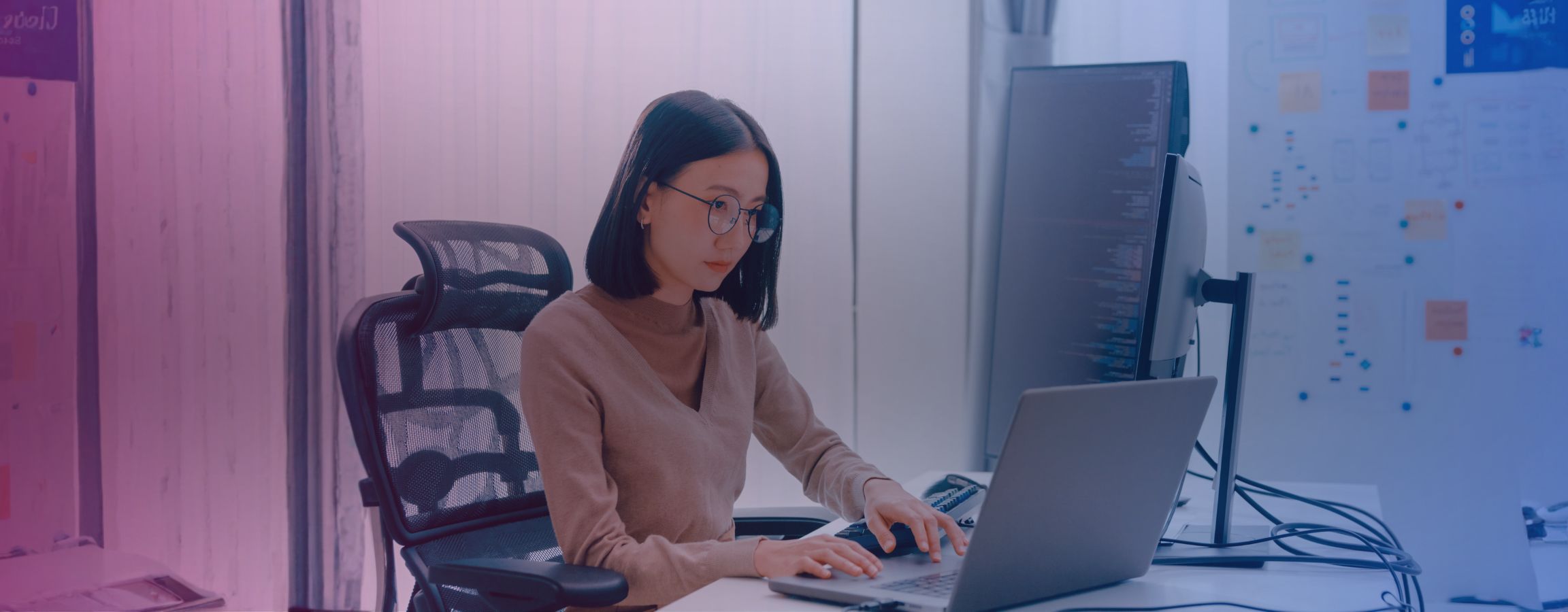 Hero Banner Azets UK - HMRC now required to disclose whether AI was used in assessing R&D claims.jpg