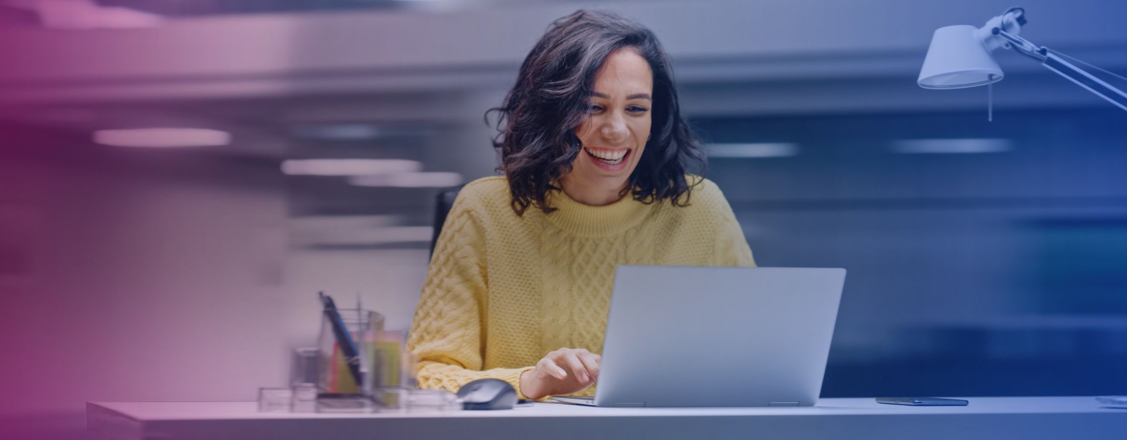 AZ-DK-Insight-Hero-Hvad er en forskudsopgørelse.jpg