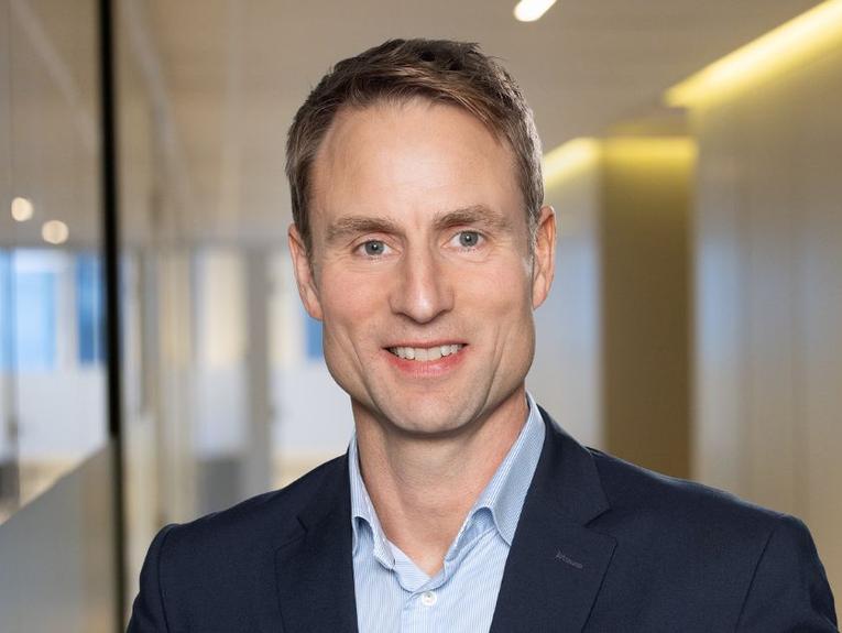 Geir Granum