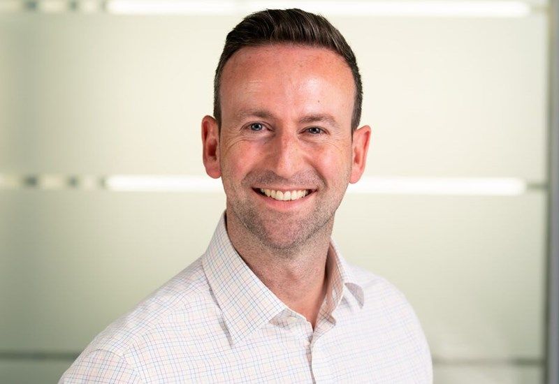 Uk Head Shot James Fennessey 006 Col 300dpi