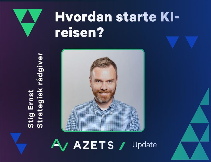 2 Podcast