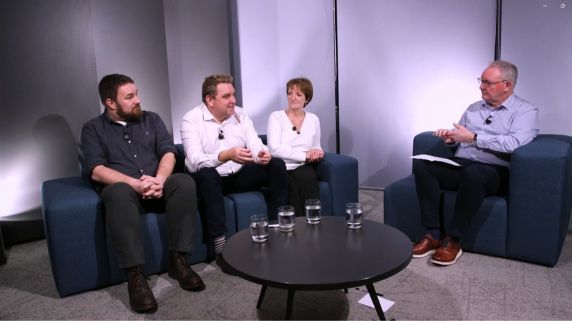 Az Uk Teaser   Vat  Vid