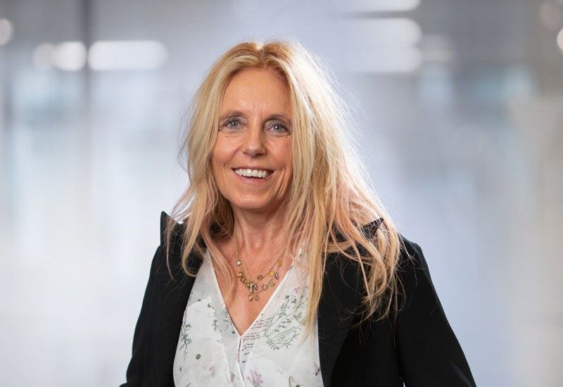 Uk Head Shot Amanda Magagnin Azets Heathrow75 Copy