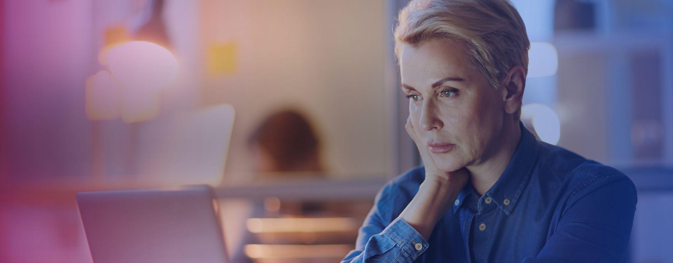 AZ-SE-Guide-Hero-How to start a business in Sweden.jpg