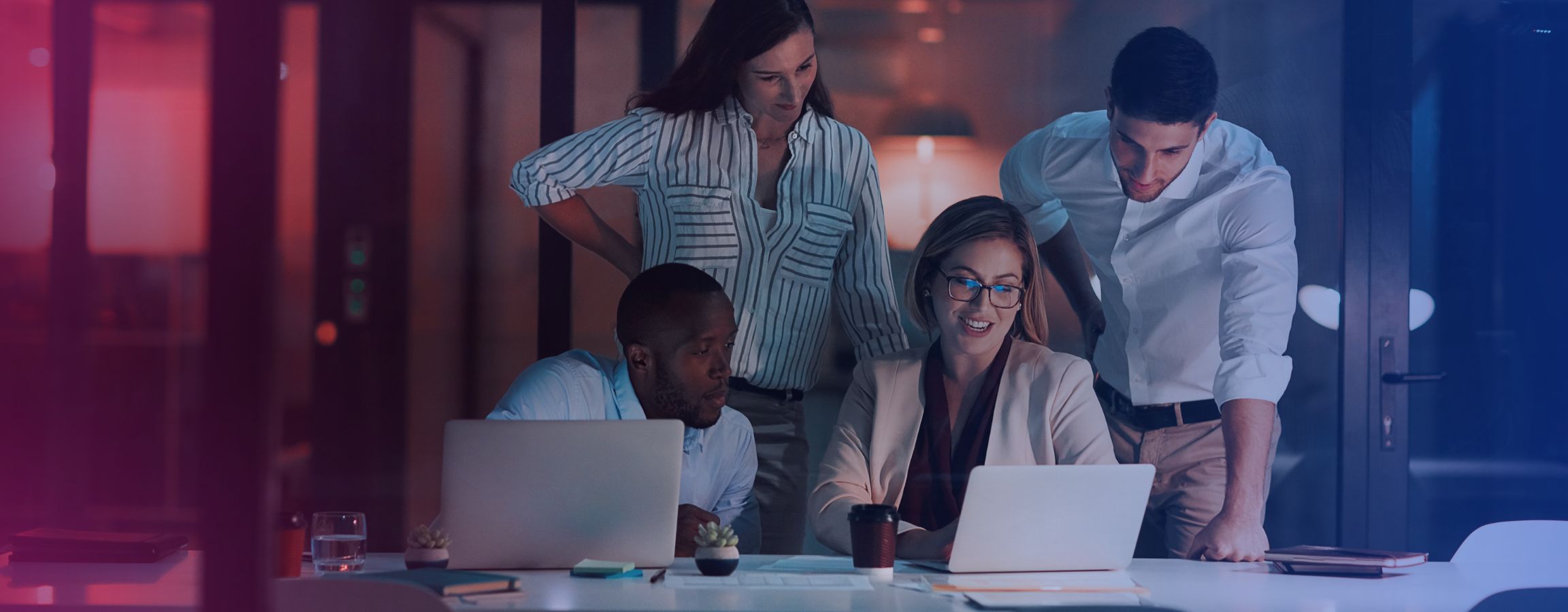 AZ-DK-Insight-Hero-Azets barometer Efterårsresultater.jpg