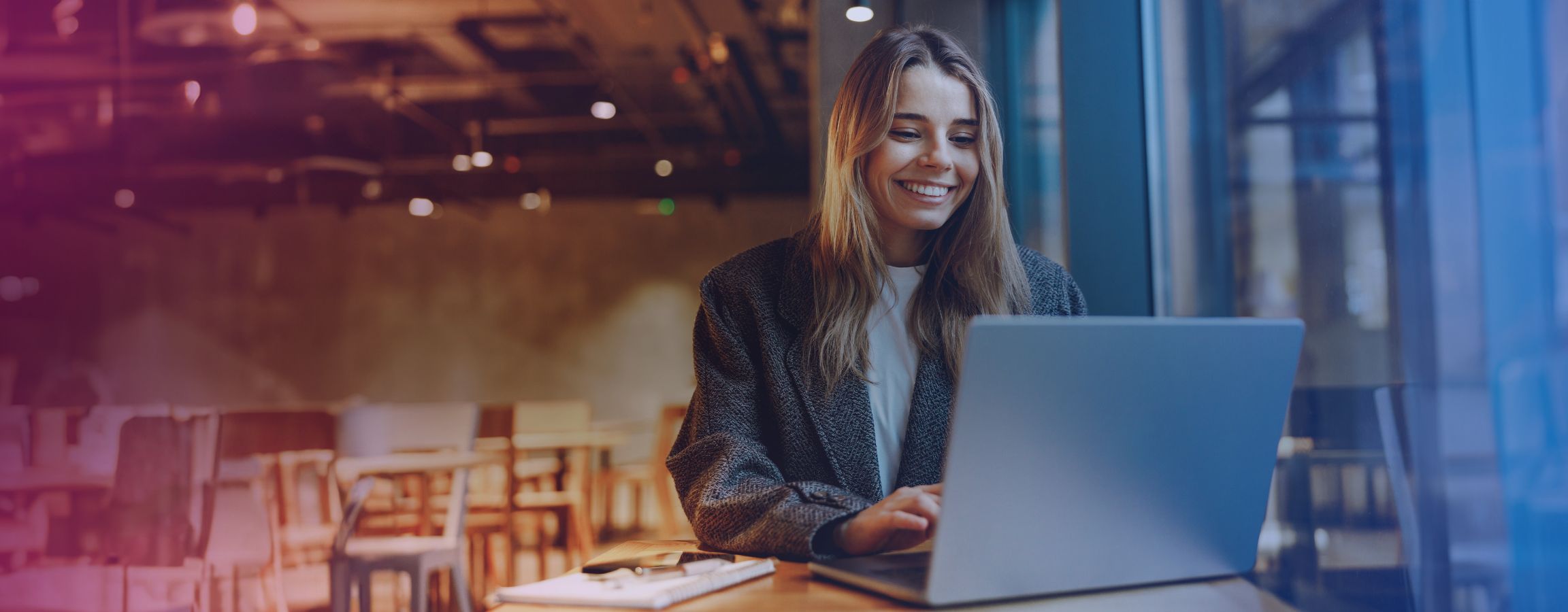 AZ-SE-Guide-Hero-Spara pengar i hantering av leverantörsfakturor.jpg