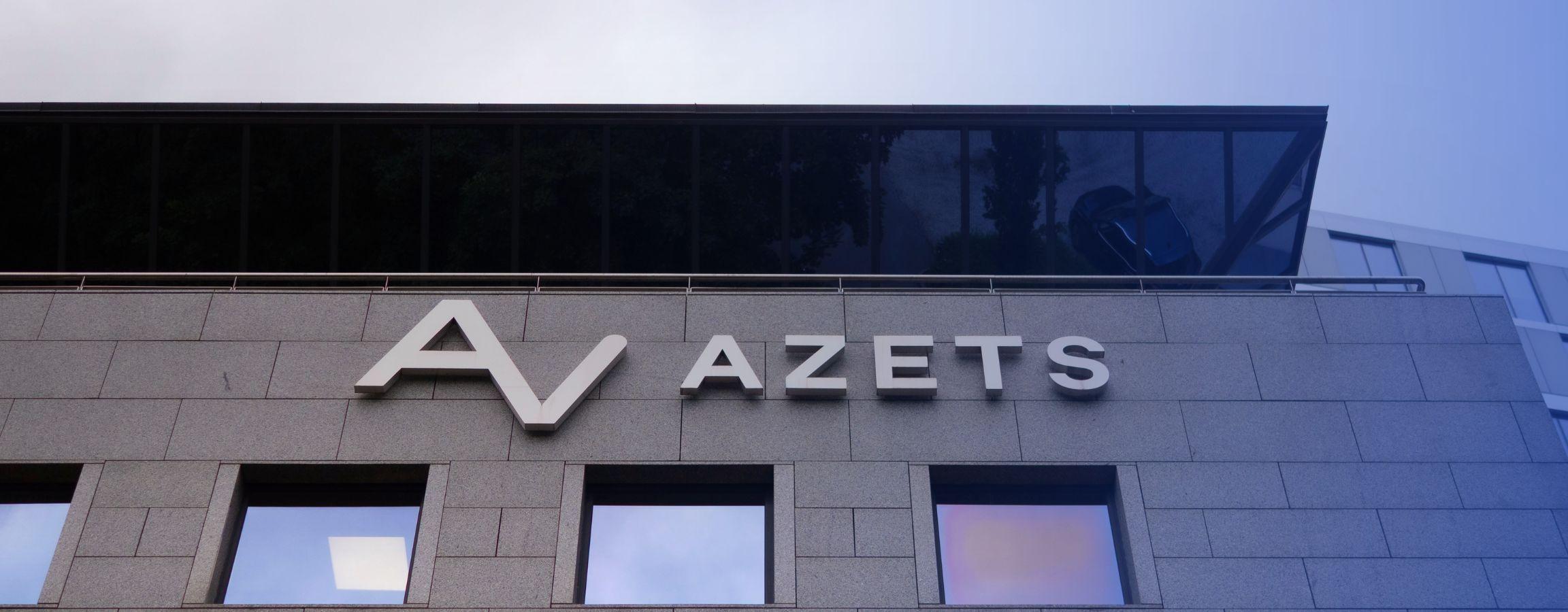 Insights, vokse i sverige.jpg