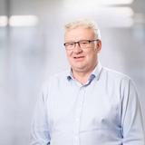 Uk Head Shot Mark Doherty Winchester 202320 Copy